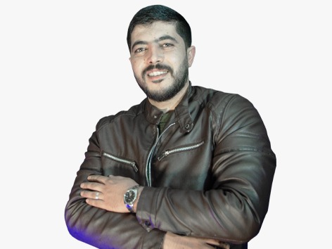 الاستاذ فارس أبو فارة - الرياضيات الادبي - حصص مجانية من المكثف