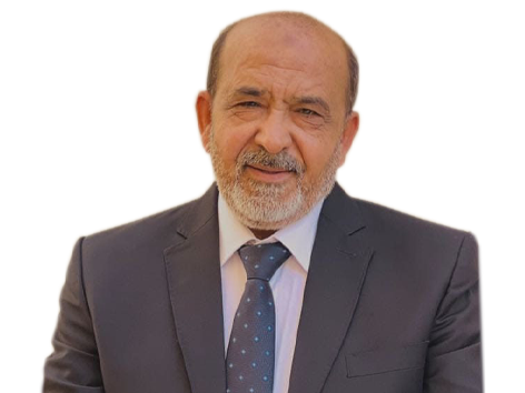 الاستاذ علاء القدومي - العلوم الحياتية - مكثف الفصل الأول 2007