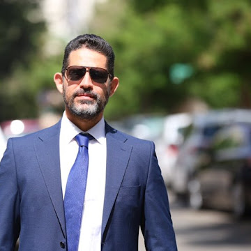 صورة الملف الشخصي لـ emadmsroor